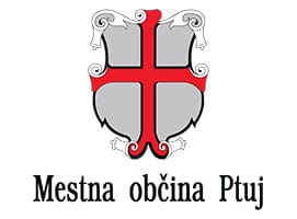 Ptuj