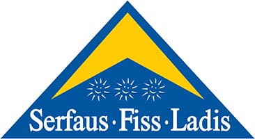 Serfaus