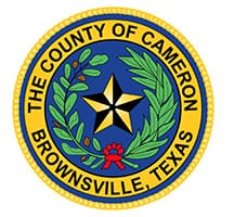 Brownsville