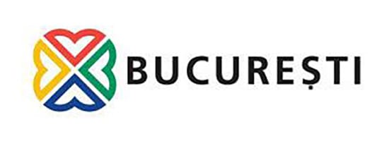 Bukarest