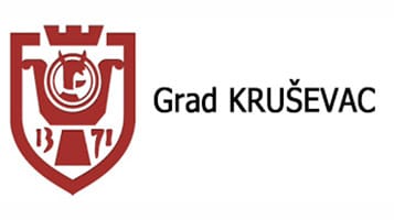 Kruševac