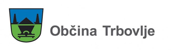 Trbovlje