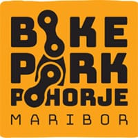 MB Pohorje