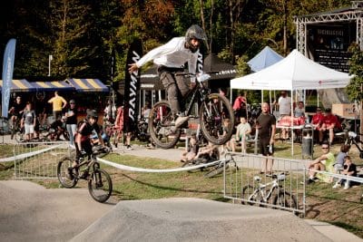 2025: Pregled godine u zamahu