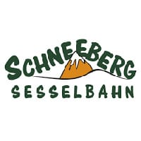 Schneberg