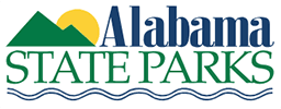Alabama parks
