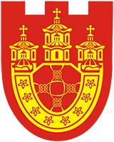 Kriva Palanka Kriva Palanka