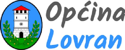 Lovran