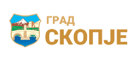 Skopje Skopje