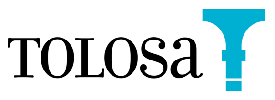 Tolosa