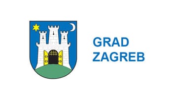 Zagreb