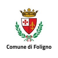Foligno