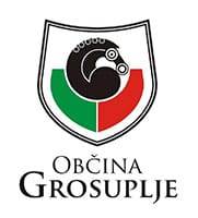 Grosuplje
