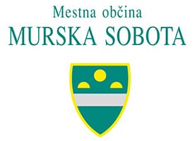 Murska Sobota