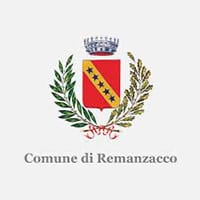 Remanzacco