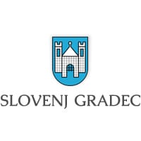Slovenj Gradec