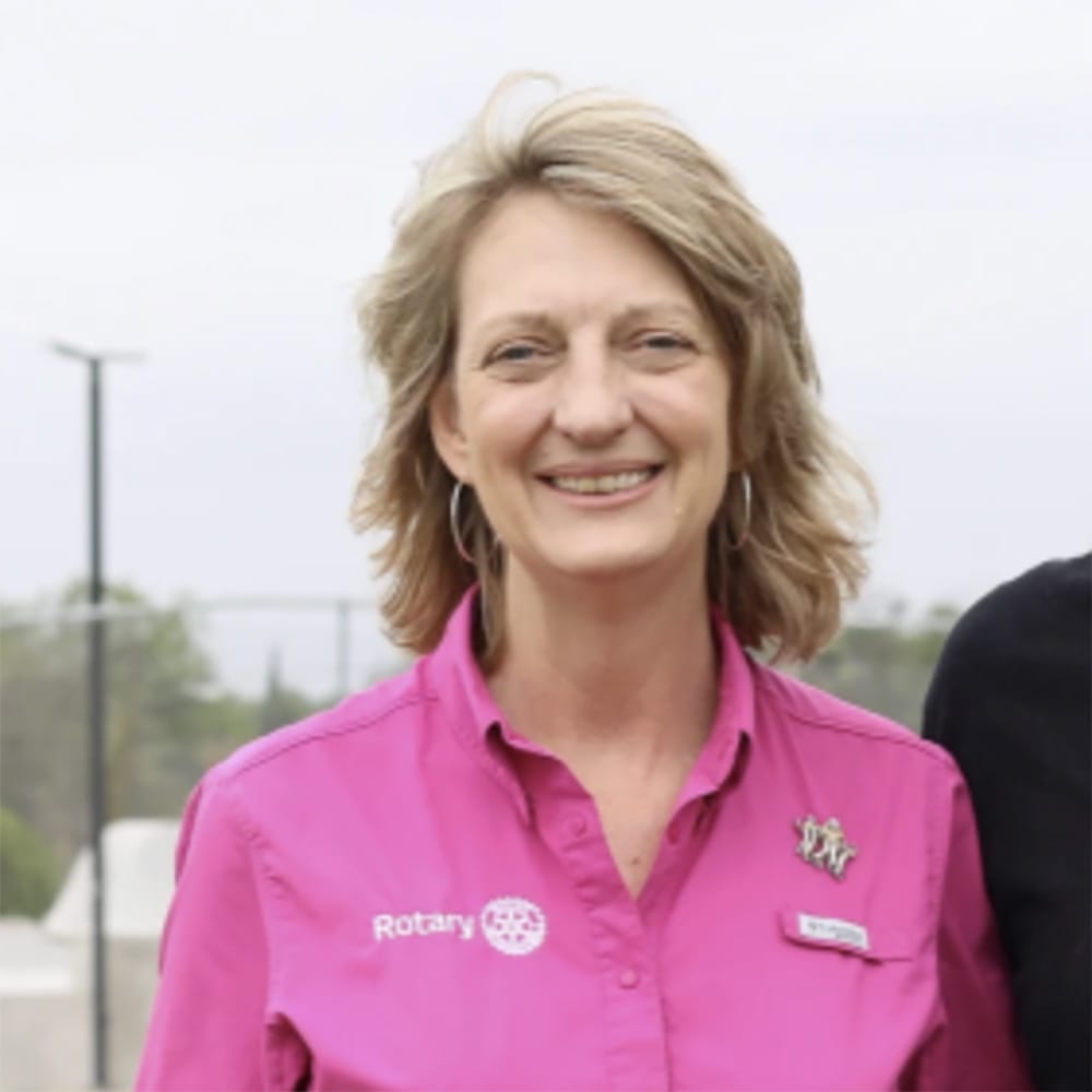 Cheryl Simmons Cheryl Simmons