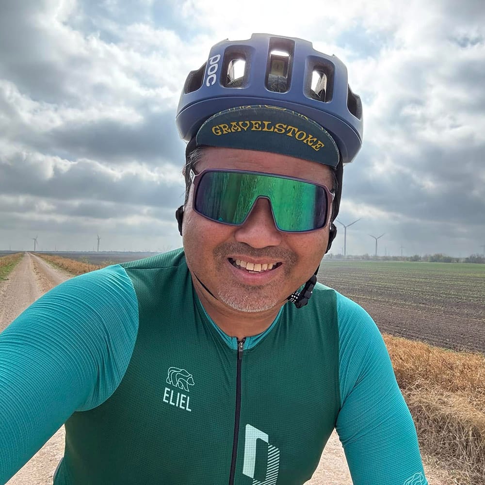 David Warren Hernandez David Warren Hernandez