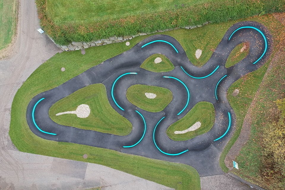 Pump track Wartberg ob der Aist / https://www.alliancease.com/wp-content/uploads/AT_Wartberg-ob-der-Aist.jpg