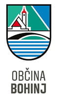 Občina Bohinj