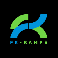 FK ramps