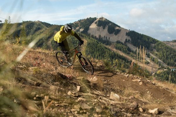 MTB Silver Spur Ranch Idaho / https://www.alliancease.com/wp-content/uploads/Idaho-600x400.jpg