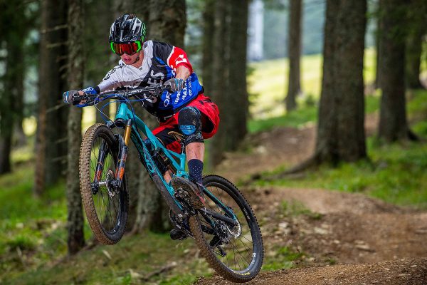 Bike Park Rogla / https://www.alliancease.com/wp-content/uploads/Rogla-600x400.jpg