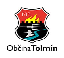 Občina Tolmin