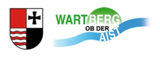 Wartberg ob der Aist