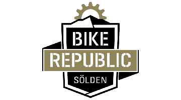 Bike republic